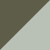 Silver Sage