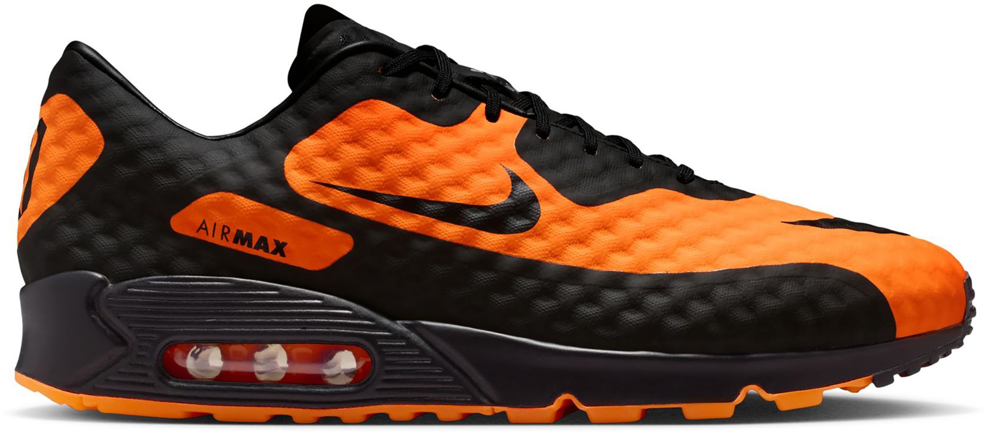 Nike Men's Air Max 90 "Hypervenom" Shoes