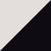 Black/Mtlc/Dark Grey