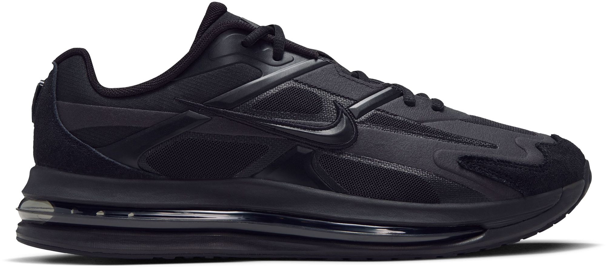 Nike Men's Air Max Metro Shoes