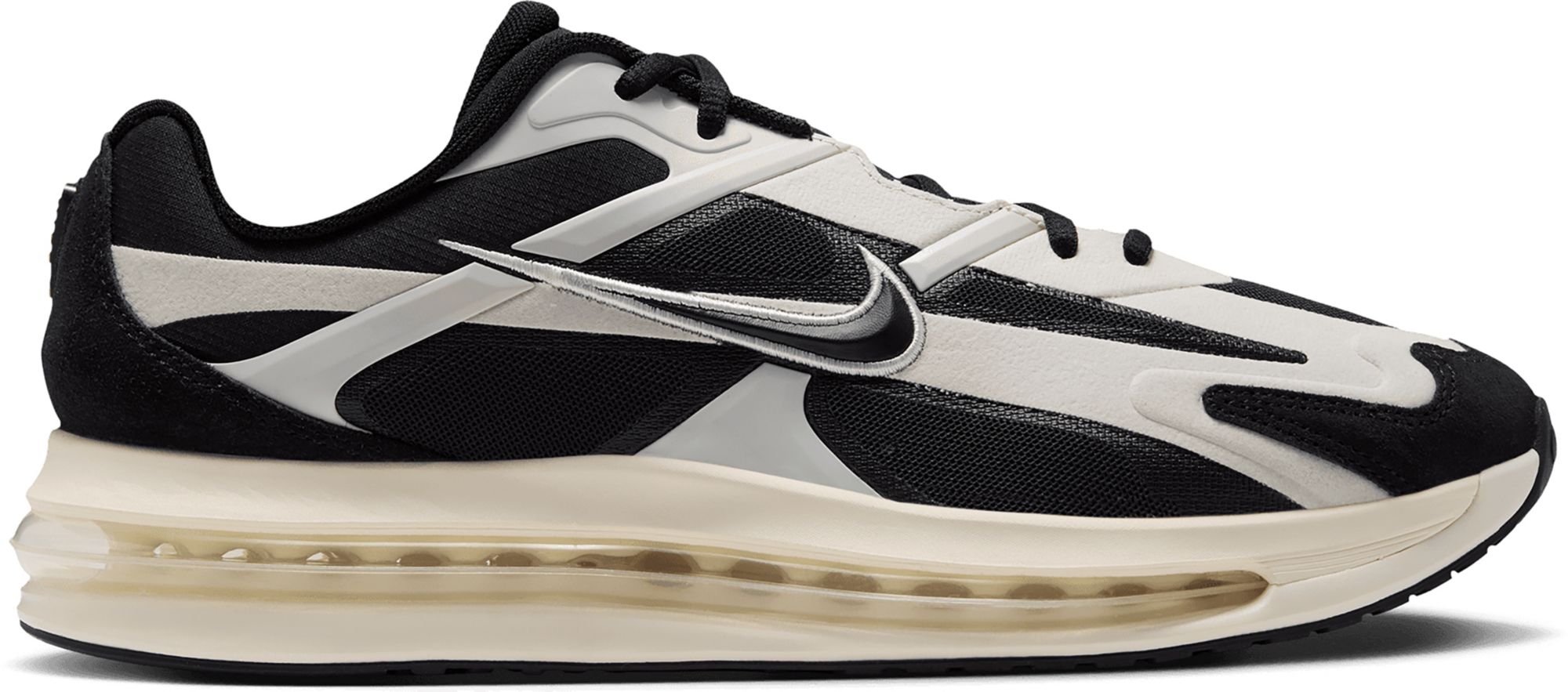 Nike Men's Air Max Metro Shoes