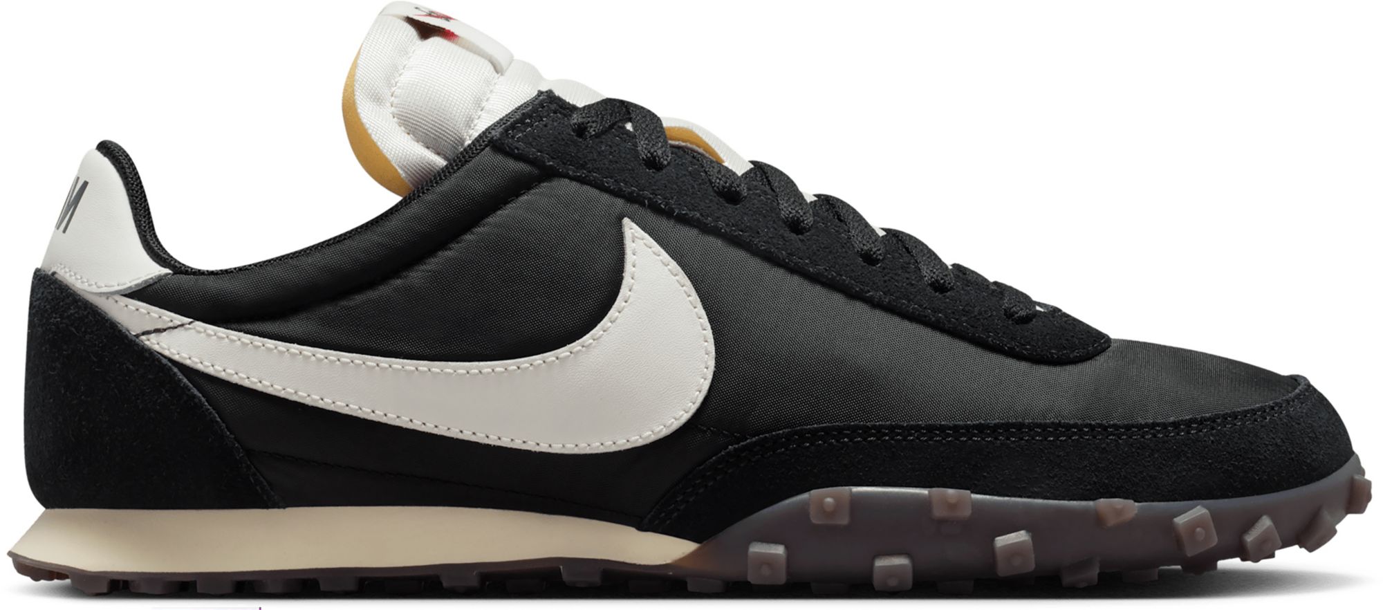 Nike Men's Waffle Racer Shoes