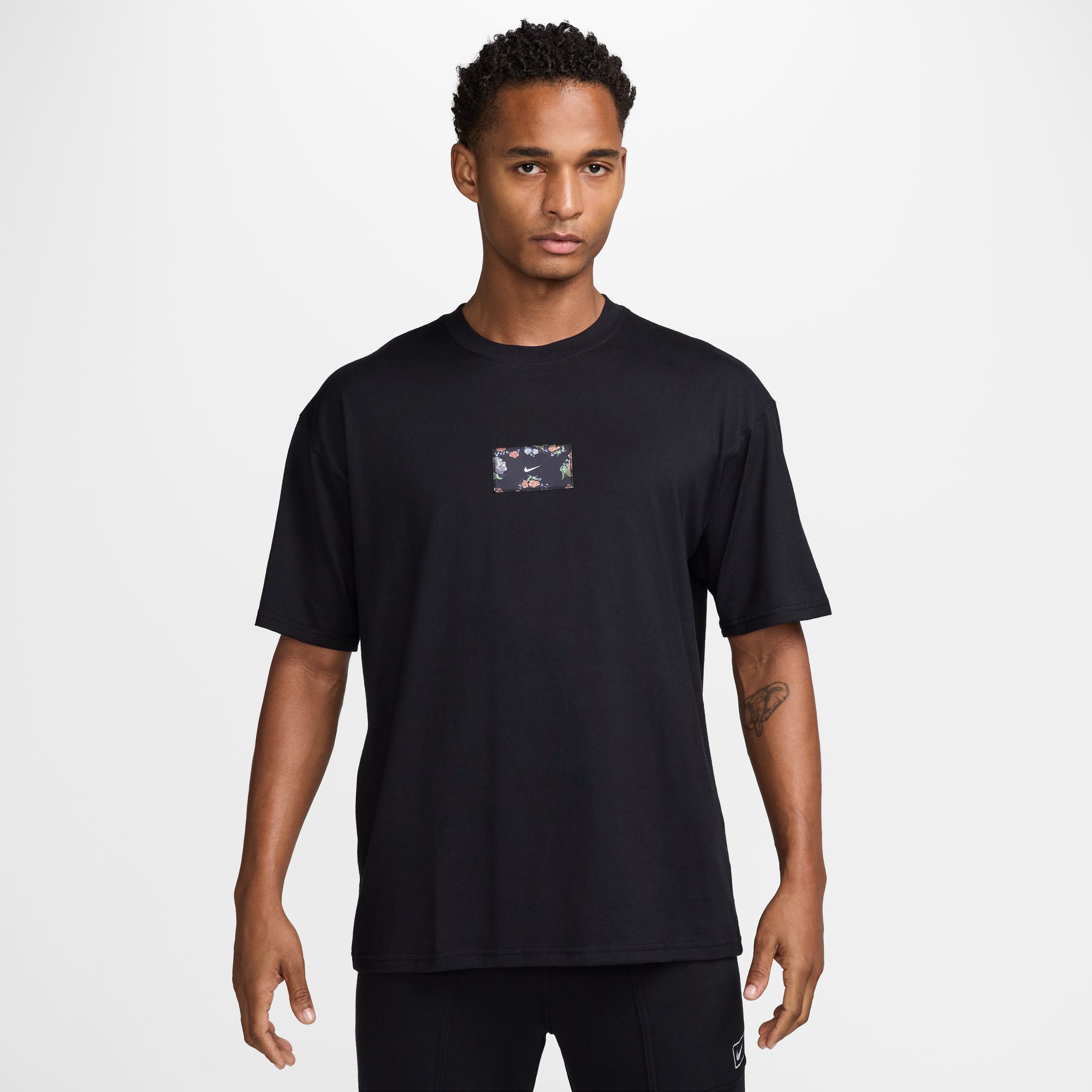 Nike Men's Sportswear T-Shirt