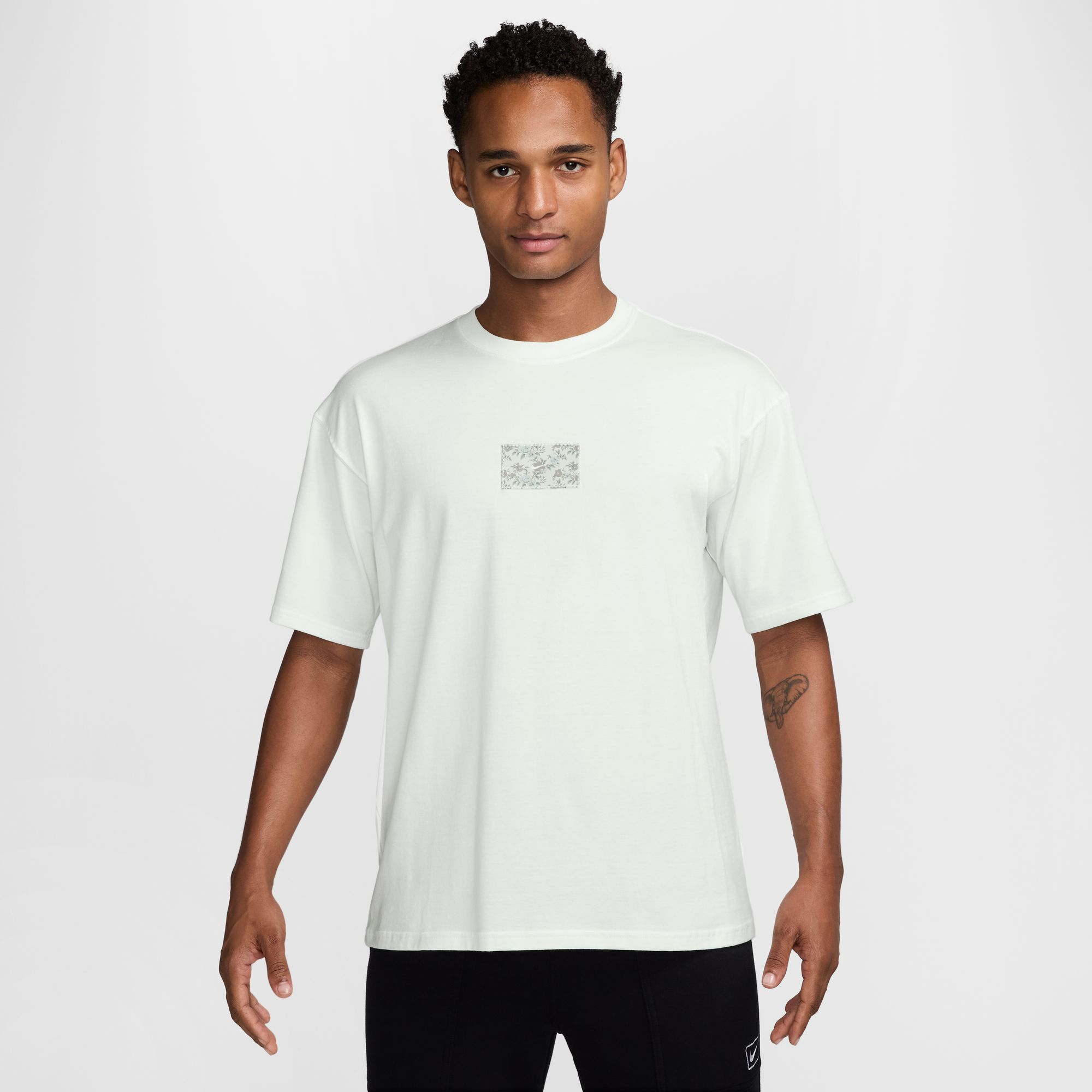 Nike Men's Sportswear T-Shirt