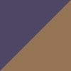 Purple Dynasty/Mtlc Gold