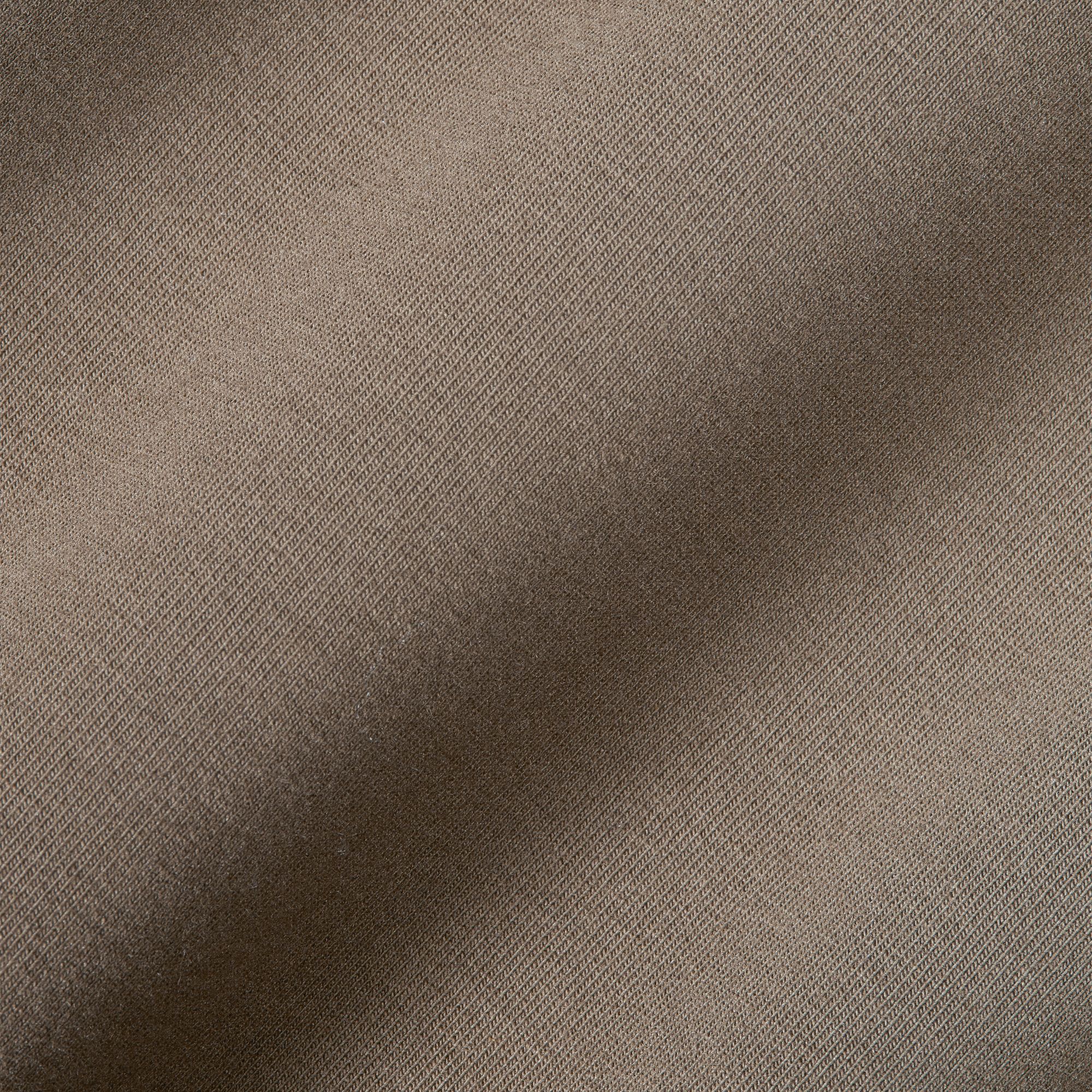 Dark Hazel