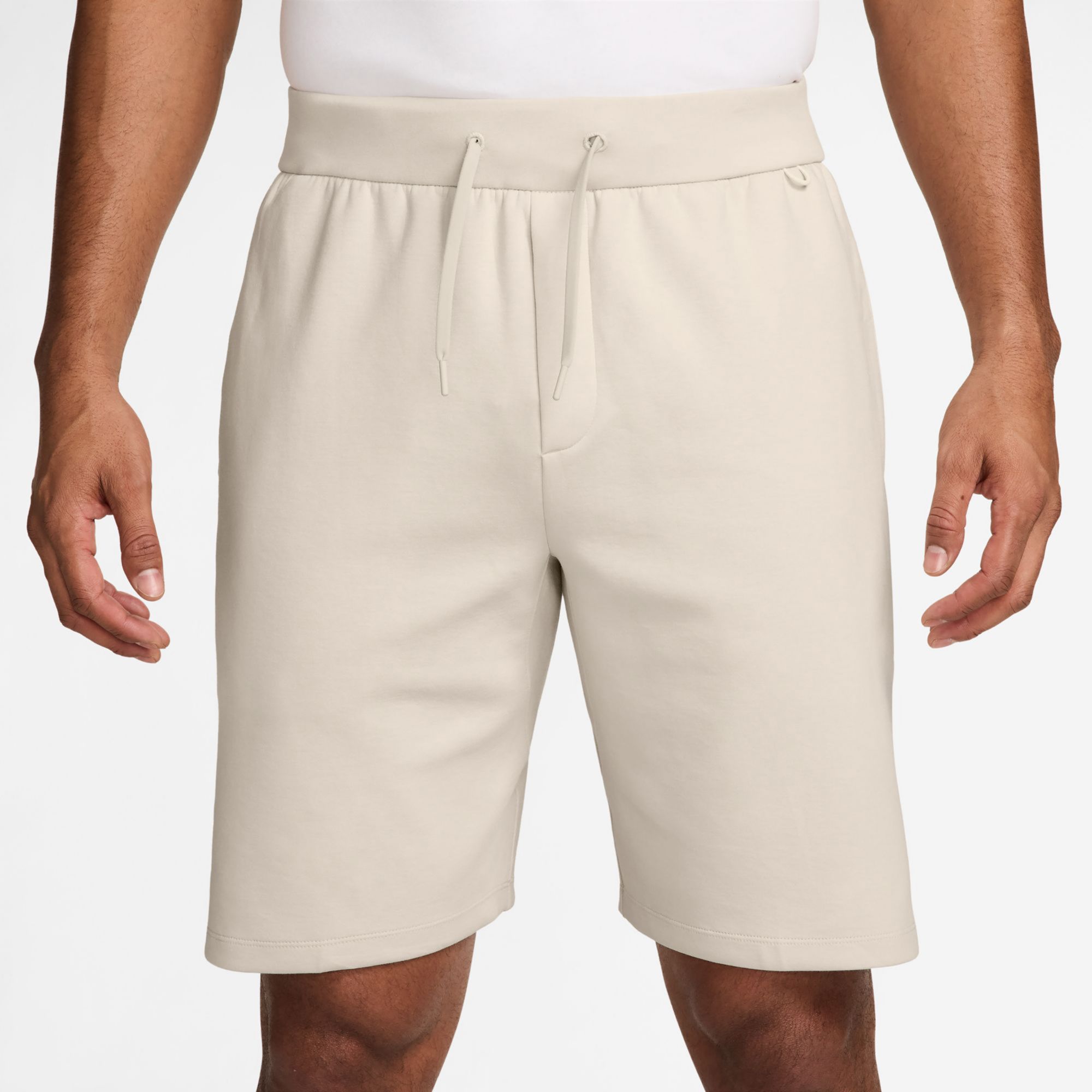 Nike Men's 24.7 ImpossiblySoft Light Dri-FIT Shorts