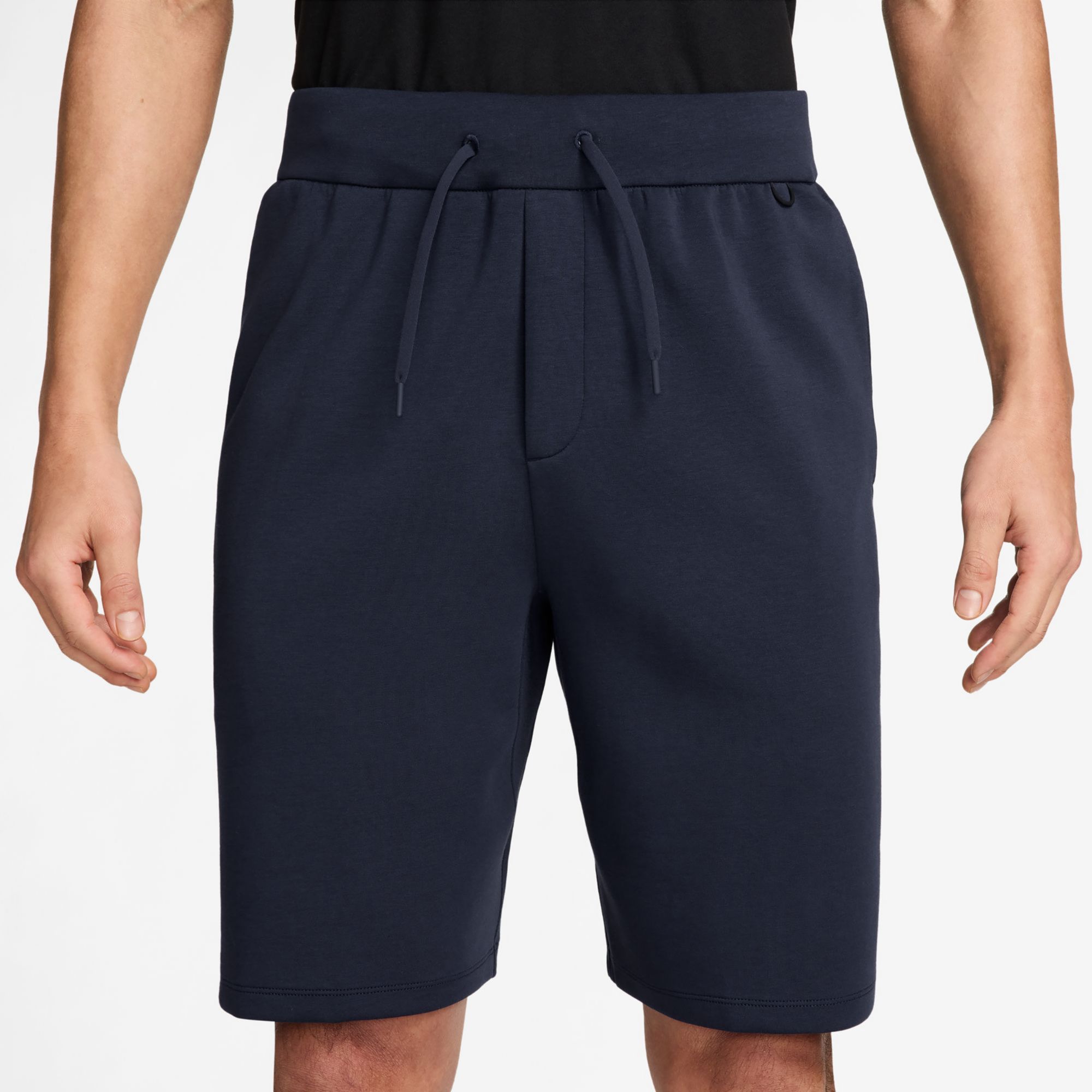 Nike Men's 24.7 ImpossiblySoft Light Dri-FIT Shorts