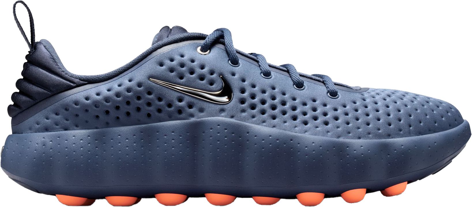 Nike Men's Mind 002 Pregame Shoes