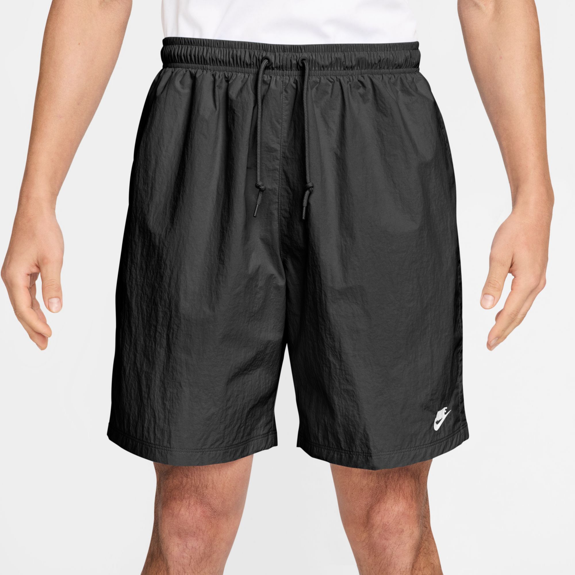 Nike Men's Sportswear Club Sport Shorts