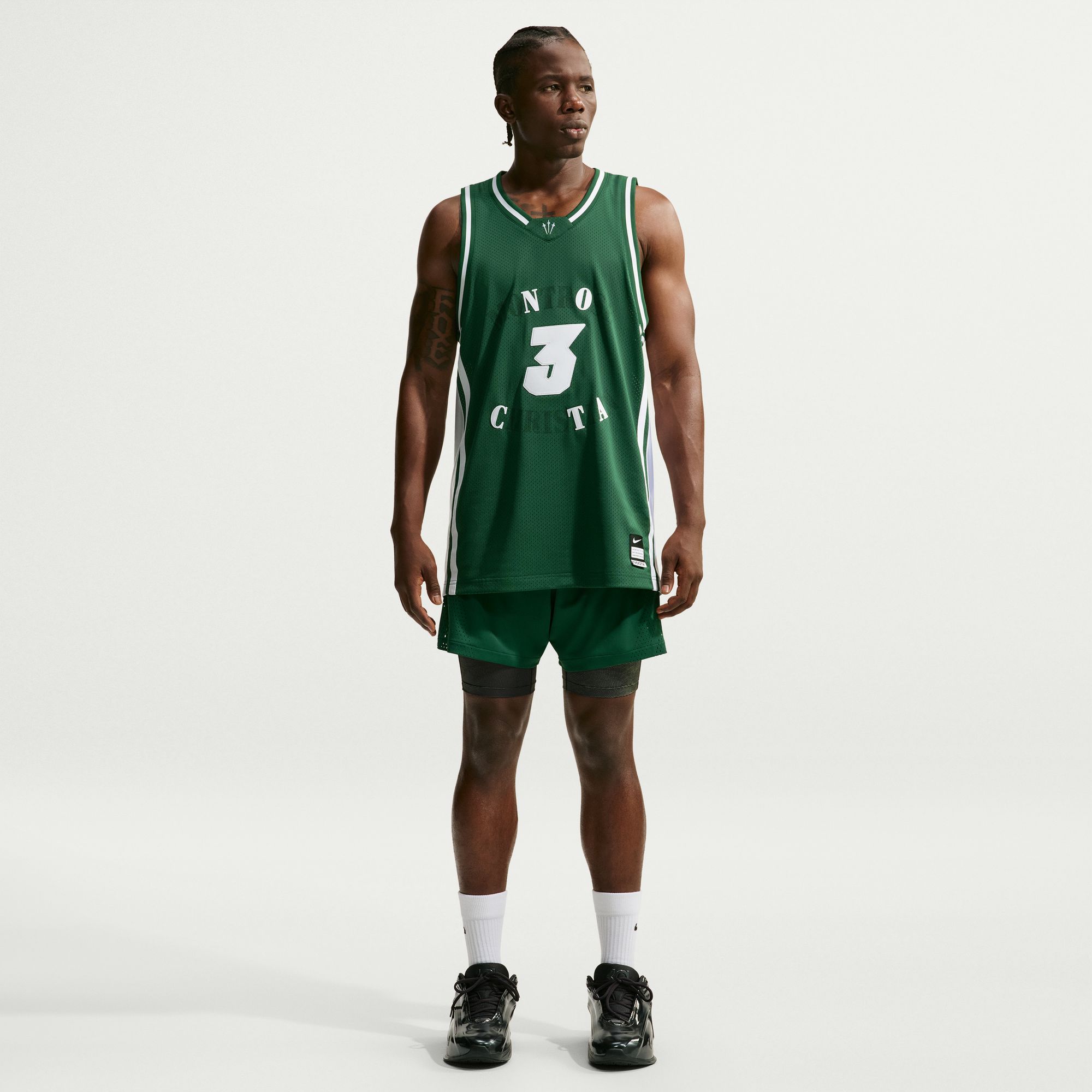 Nike Men's Kevin Durant Basketball Jersey