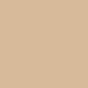 Parachute Beige