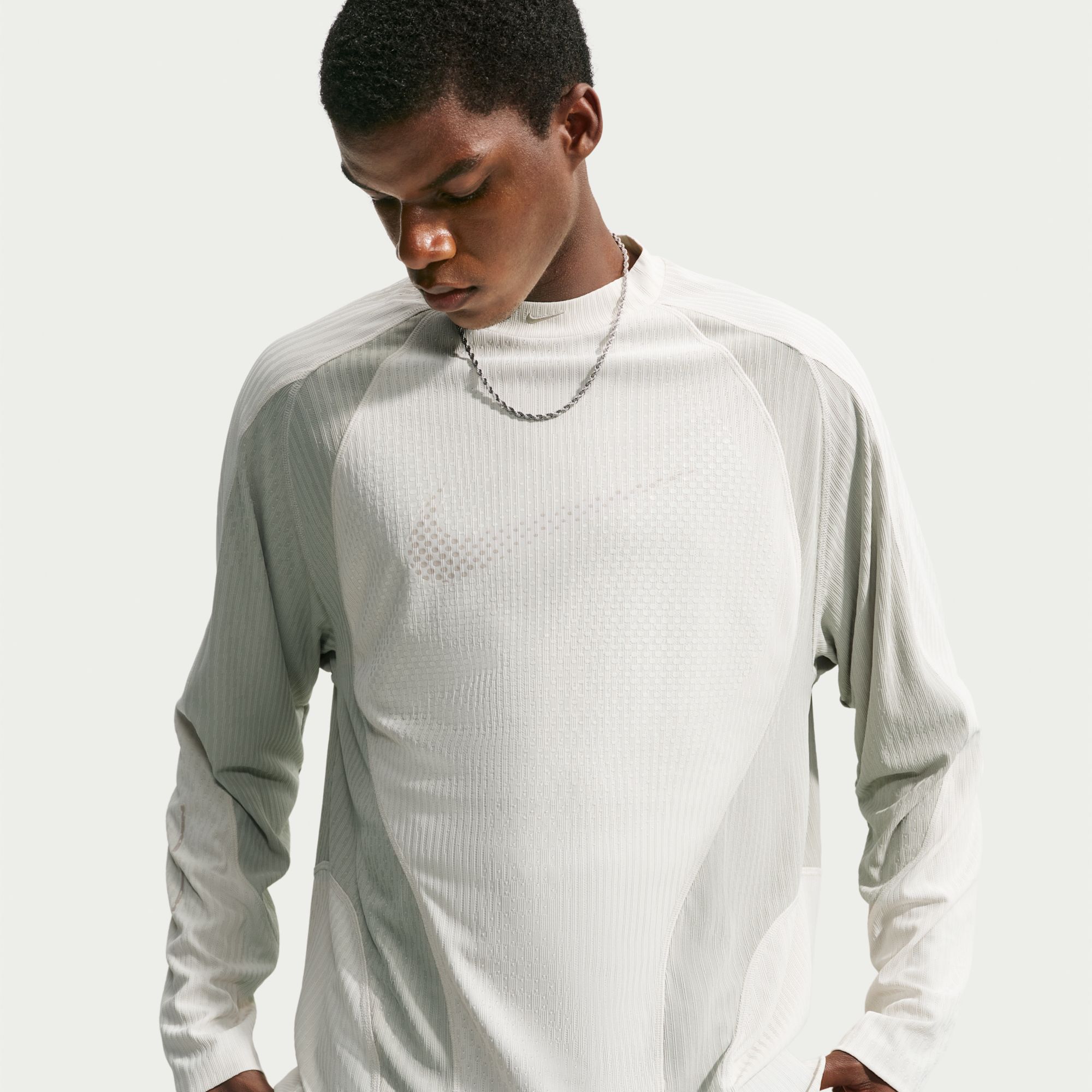Nike Men's Tech Dri-FIT ADV Jersey