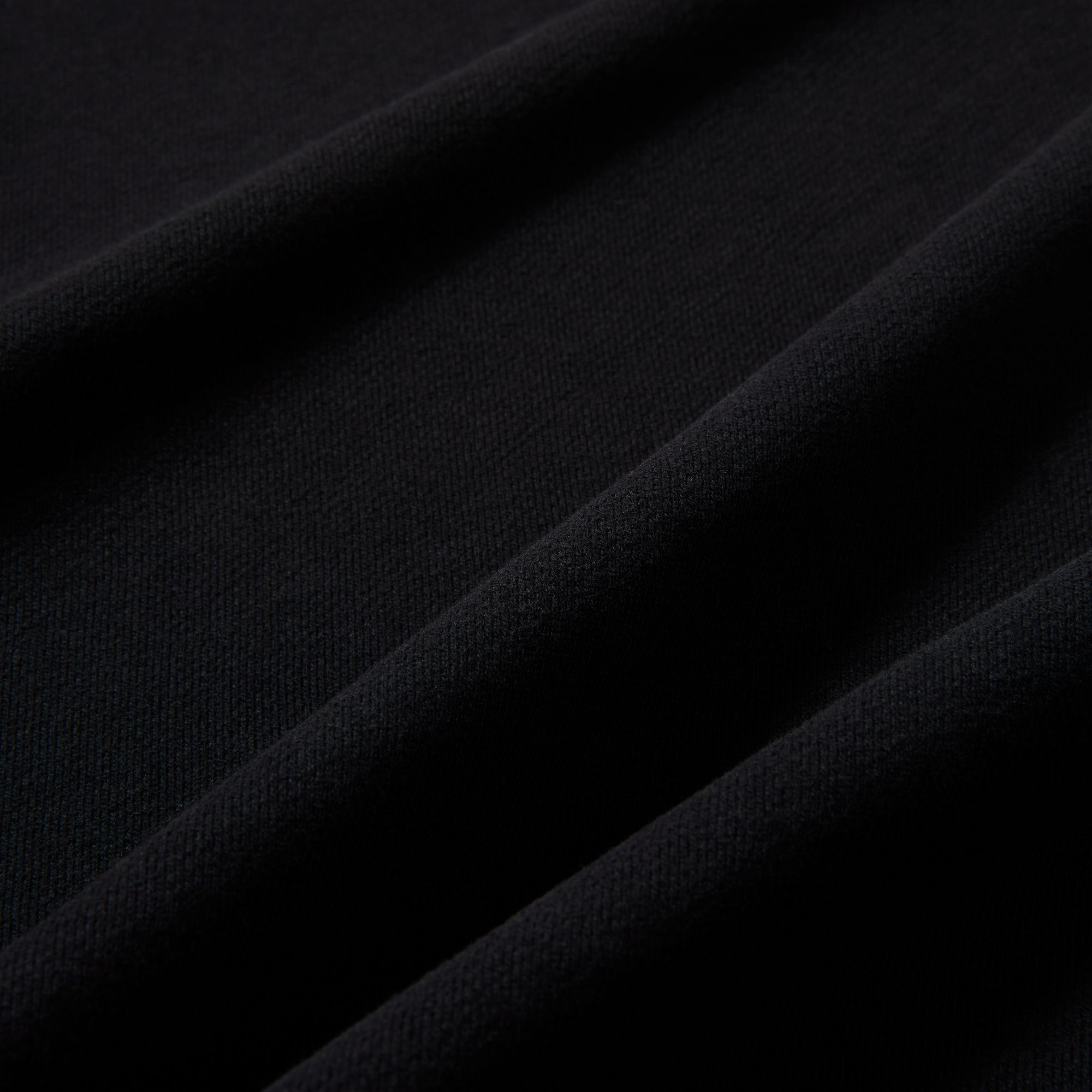 Black/Black