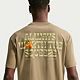 Parachute Beige