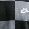 Smoke Grey