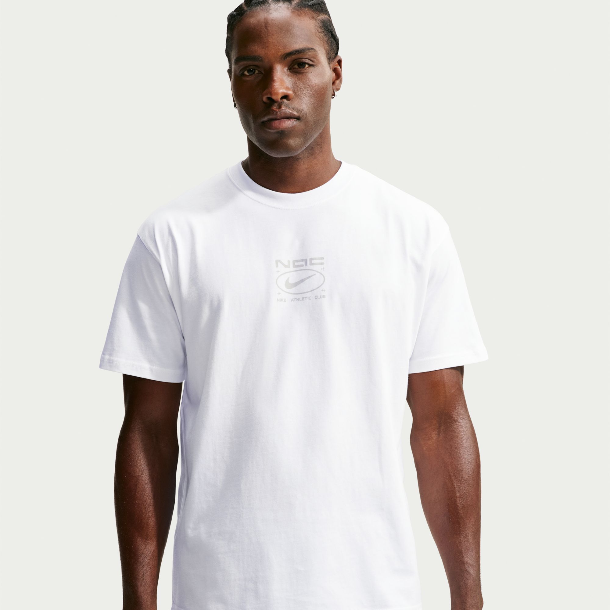 Nike Men's N.A.C. T-Shirt
