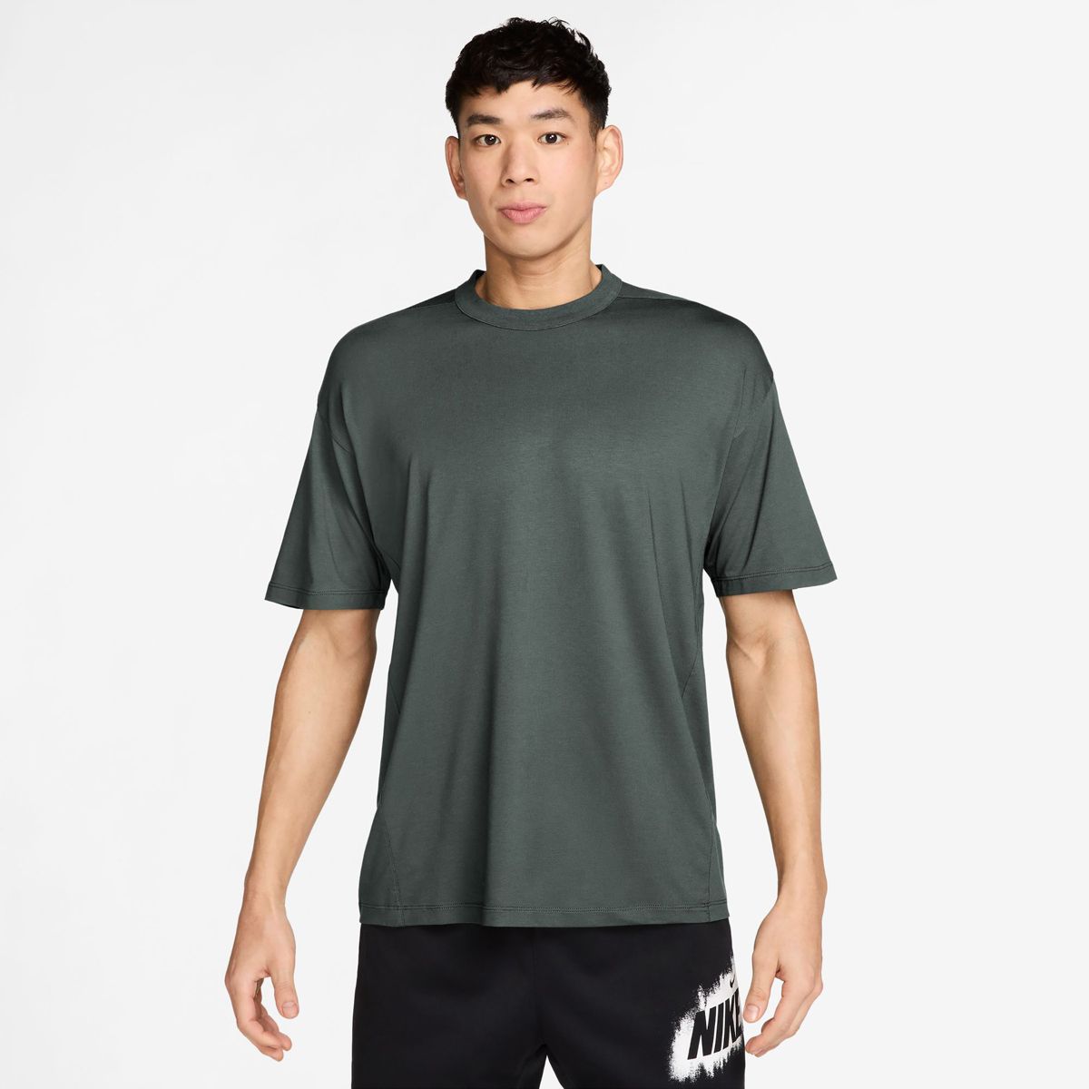 Nike Men's Kobe Bryant Numbers Basketball Tank Top | Dick's