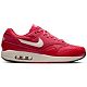 Gym Red/Natural/Sport Red
