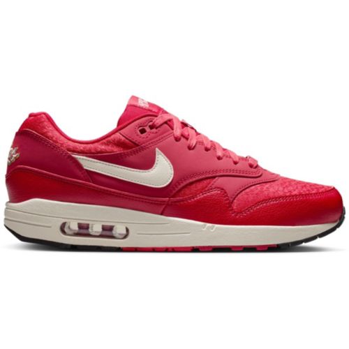 Nike Men's Air Max 1 