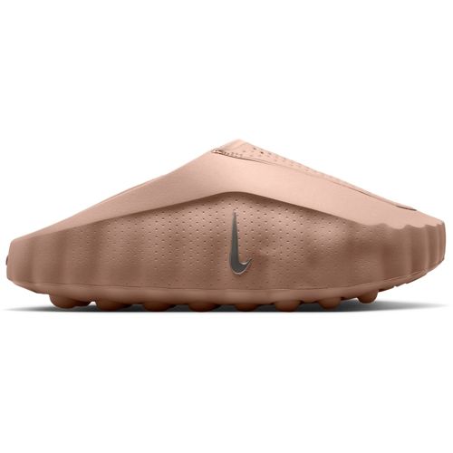 Nike Men's Mind 001 Pregame Mules