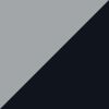 Thunder Blue/Blk/Stealth