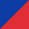 Wht/Hypr Royal/Dk Pow Blu
