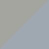Cool Grey/Metallic Silver/Wolf Grey