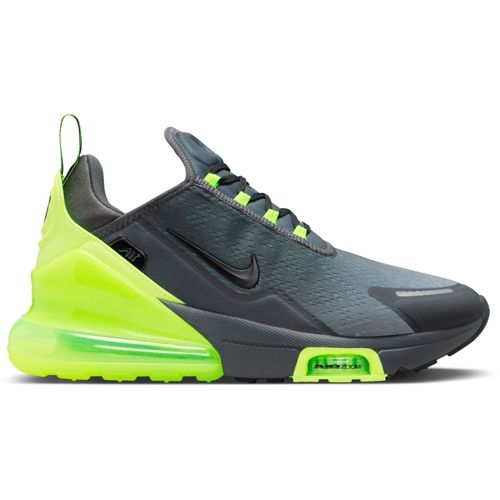 Nike Men's Air Max 270 Premium Shoes