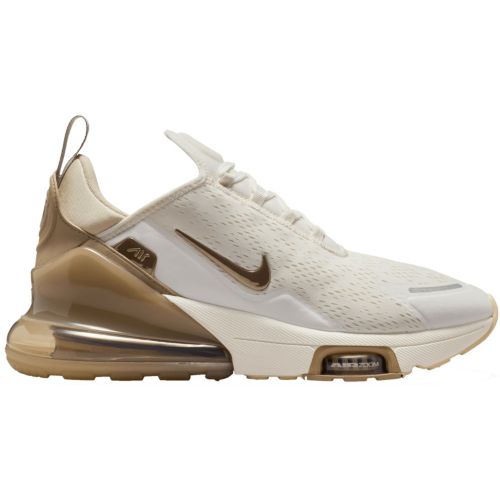 Nike Men's Air Max 270 Premium Shoes