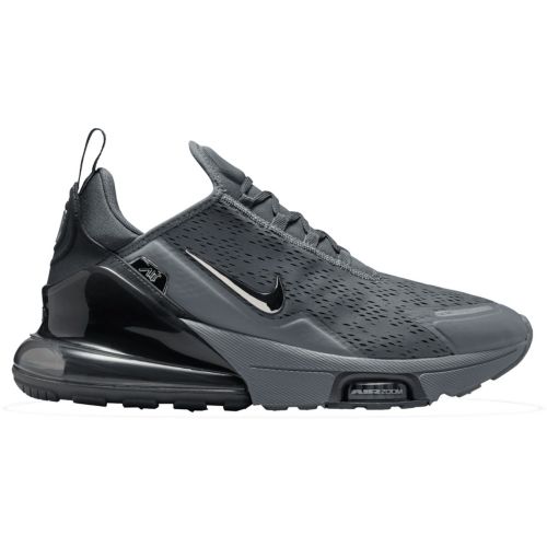 Nike Men's Air Max 270 Premium Shoes