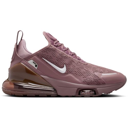 Nike Men's Air Max 270 Premium Shoes