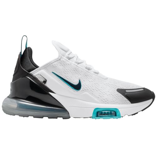 Nike Men's Air Max 270 Premium Shoes