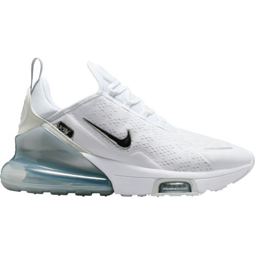 Nike Men's Air Max 270 Premium Shoes