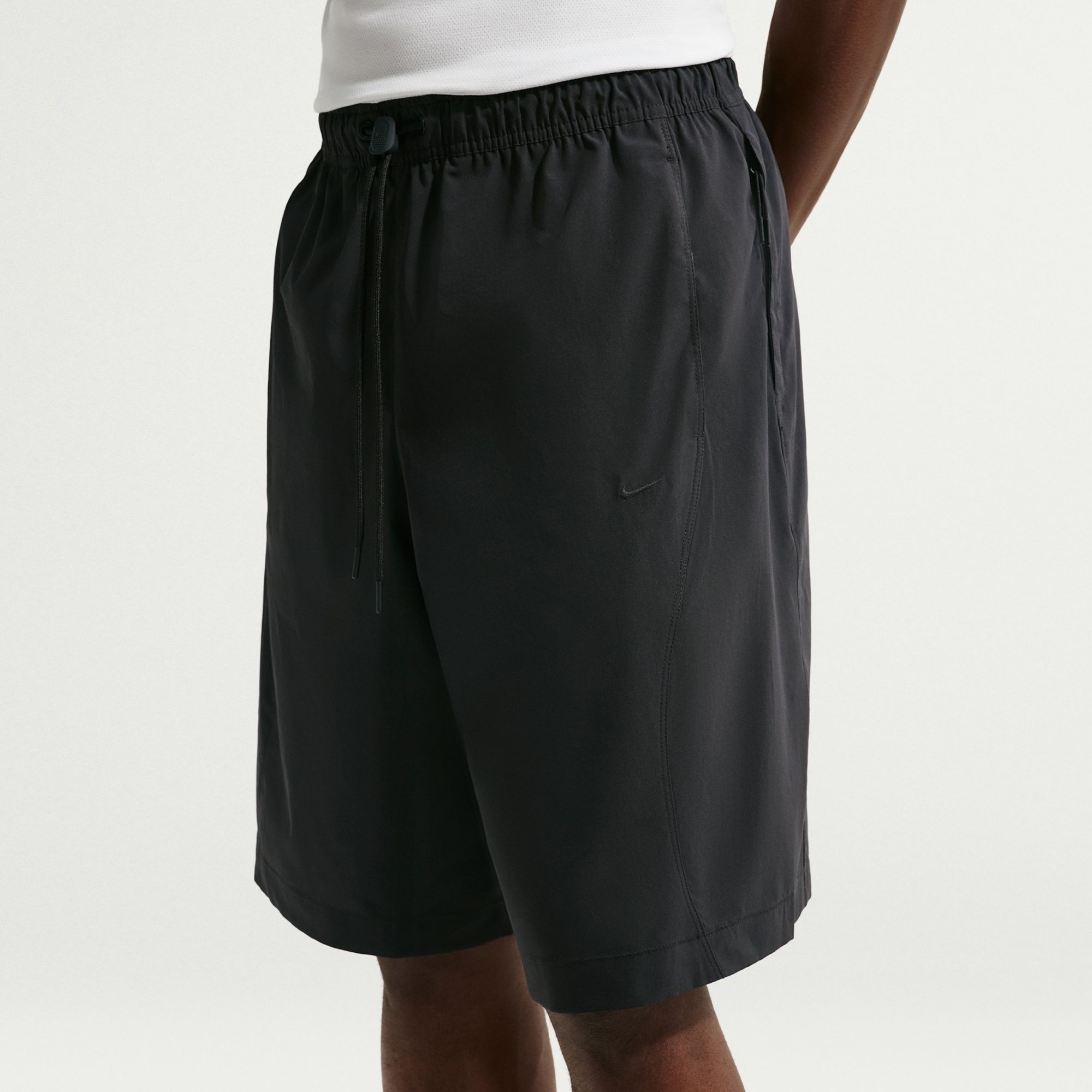 Nike Men's Tech Helios Sun Shorts