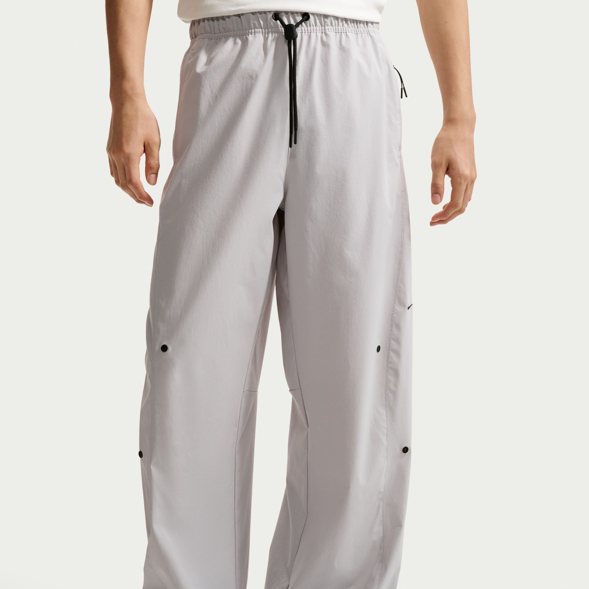 Nike Men's Tech Helios Sun Pants