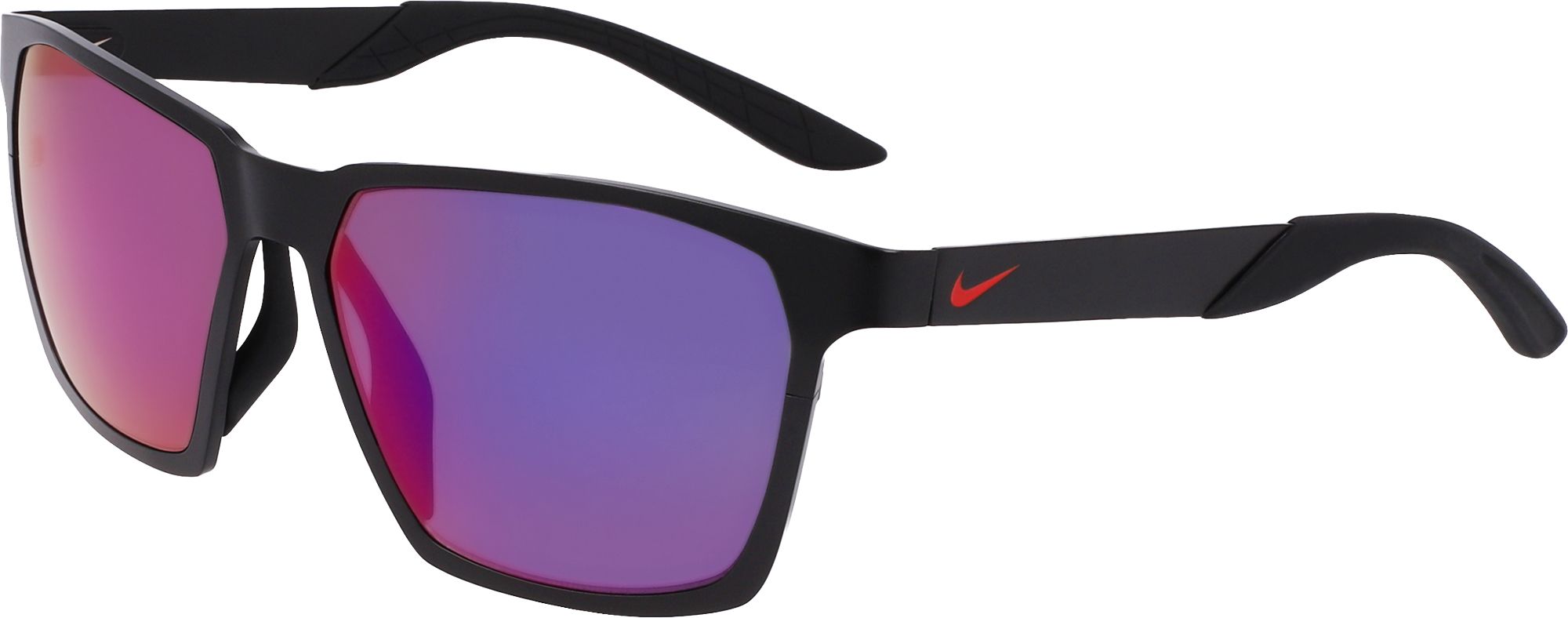Nike Maverick Valor Sunglasses