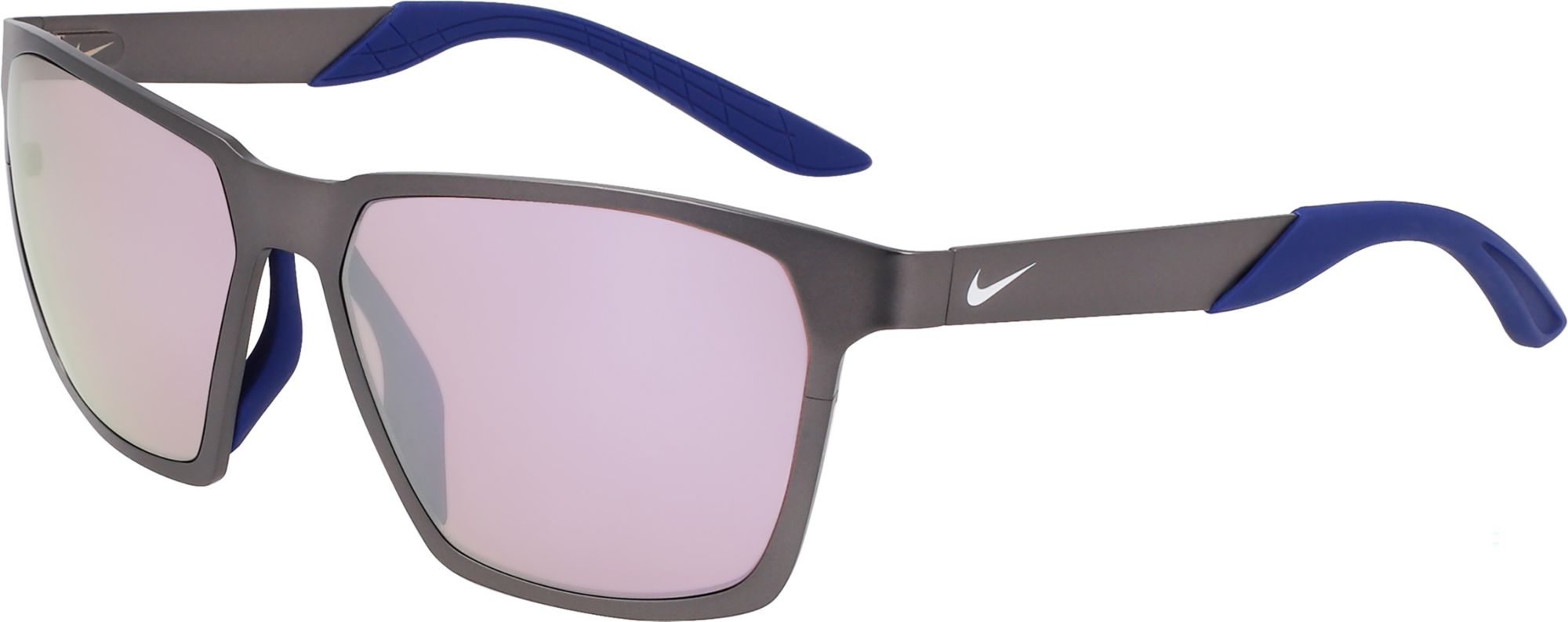 Nike Maverick Valor Sunglasses