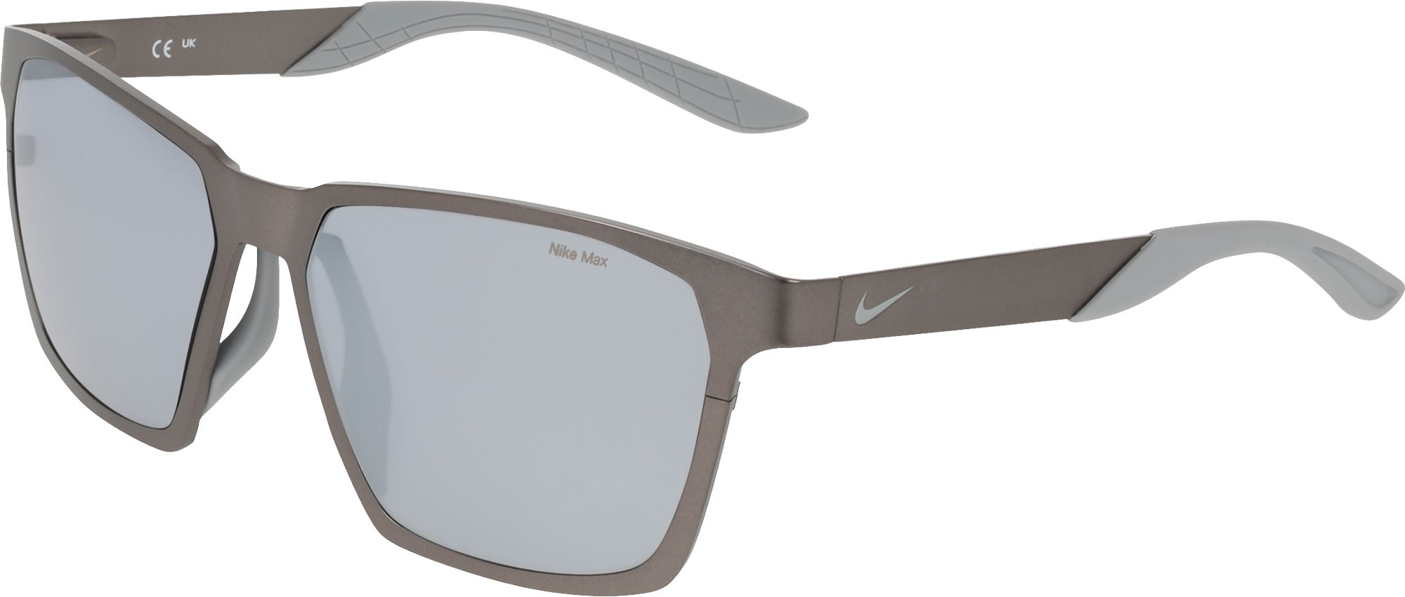 Nike Maverick Valor Sunglasses