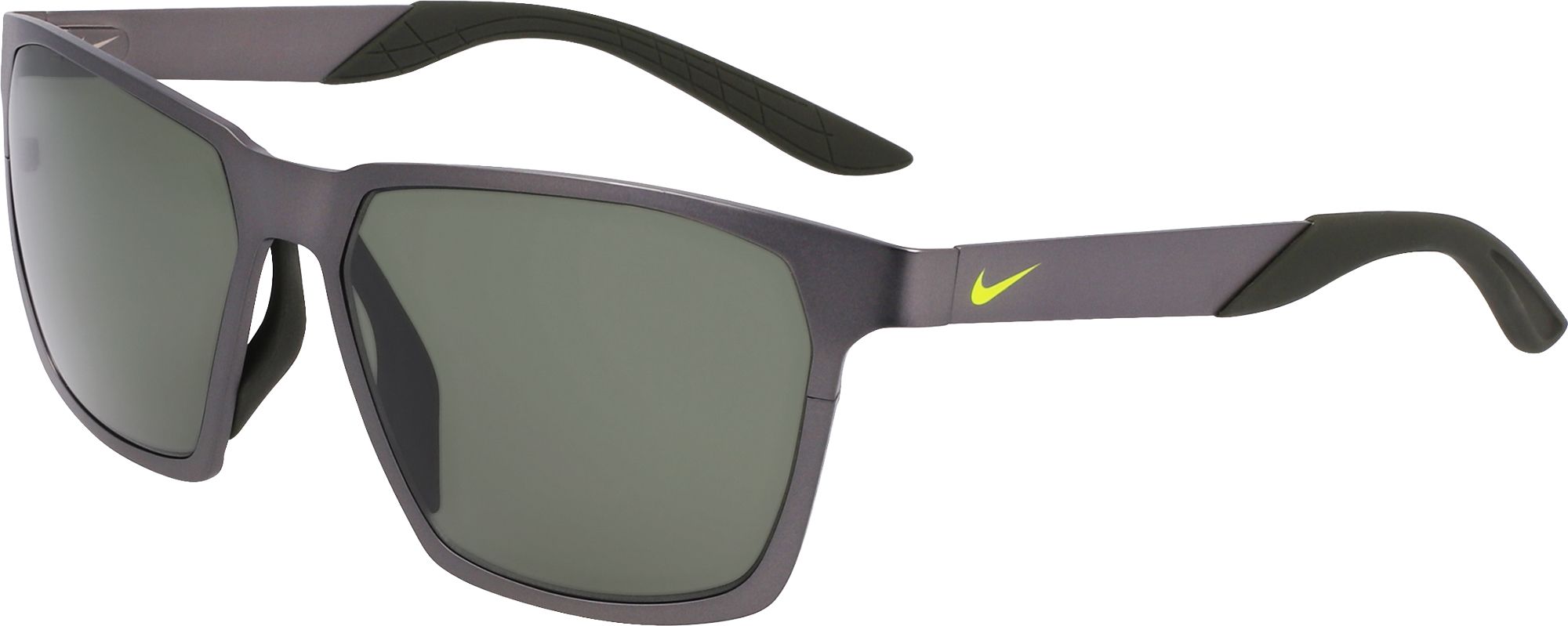 Nike Maverick Valor Sunglasses