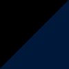 Anthracite/Gym Blue