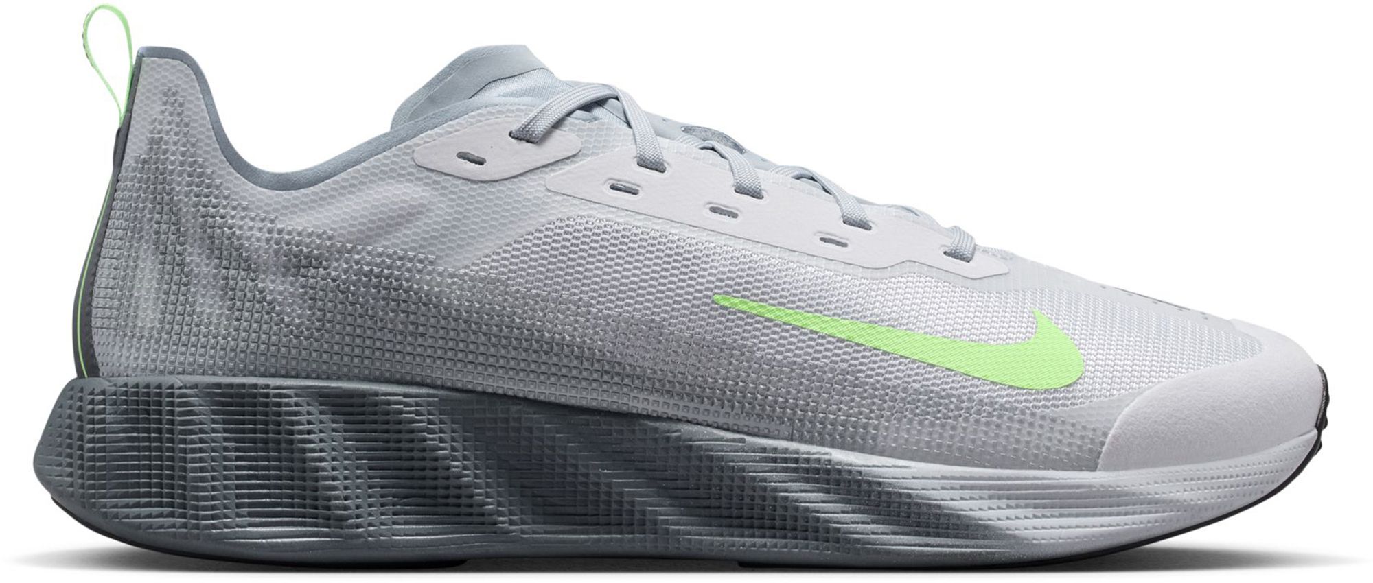Nike Men's Ava X Shoes