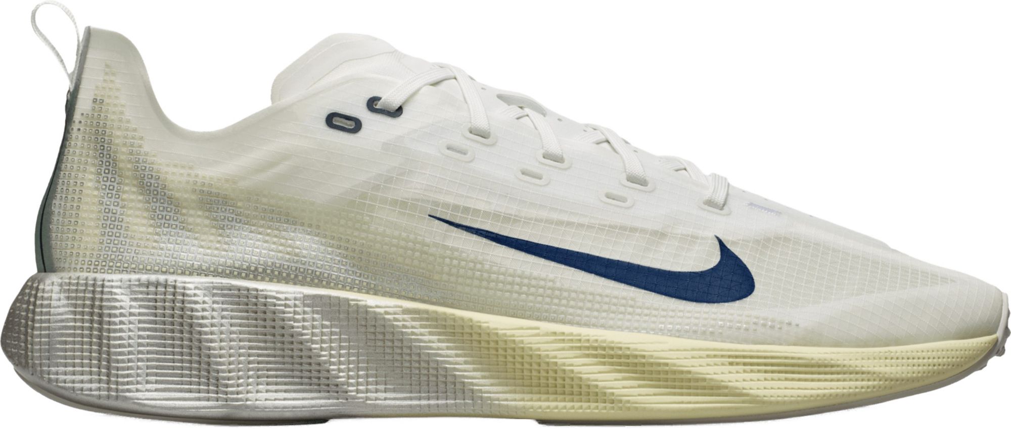 Nike Men's Ava X Shoes