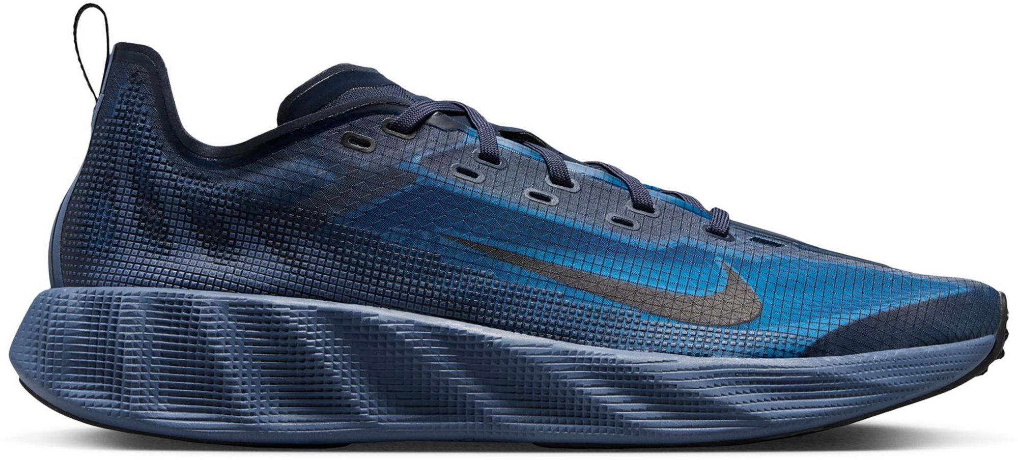 Nike Men's Ava X Shoes