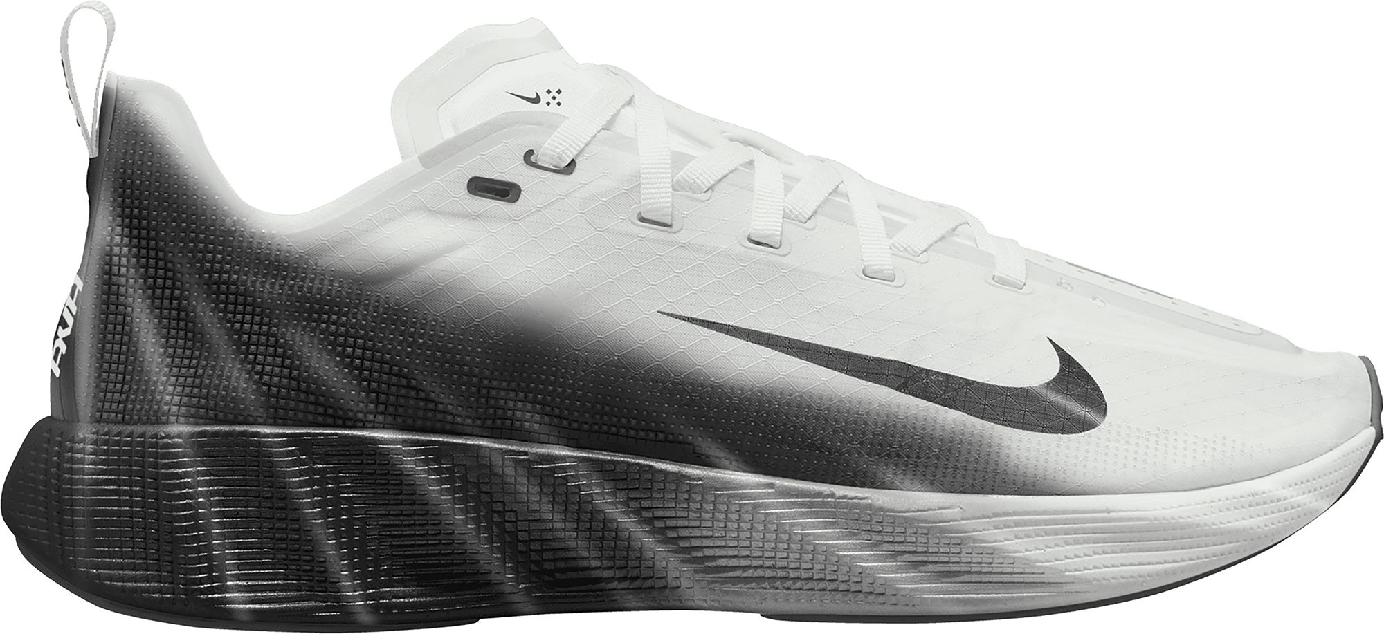 Nike Men's Ava X Shoes