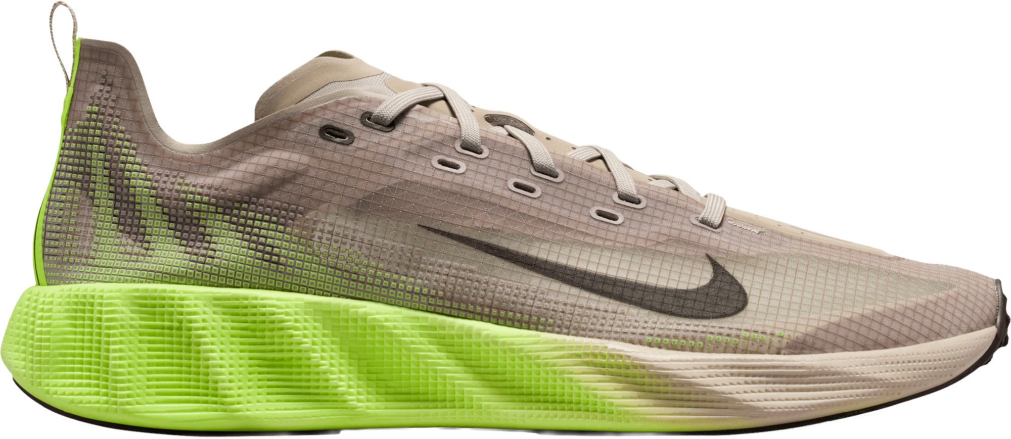 Nike Men's Ava X Shoes