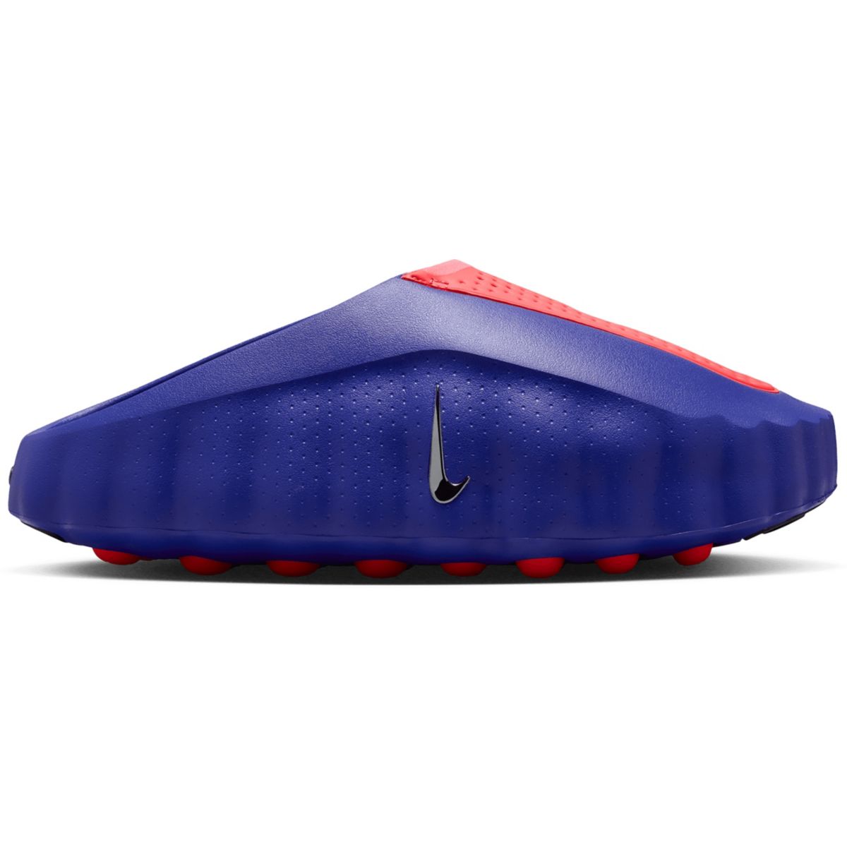 シーガーエリオス 12号 メーターテクミー ゼウス12号 海平22号500m Hey Dude Men's Wally Tri Ohio State Shoes | Dick's Sporting Goods