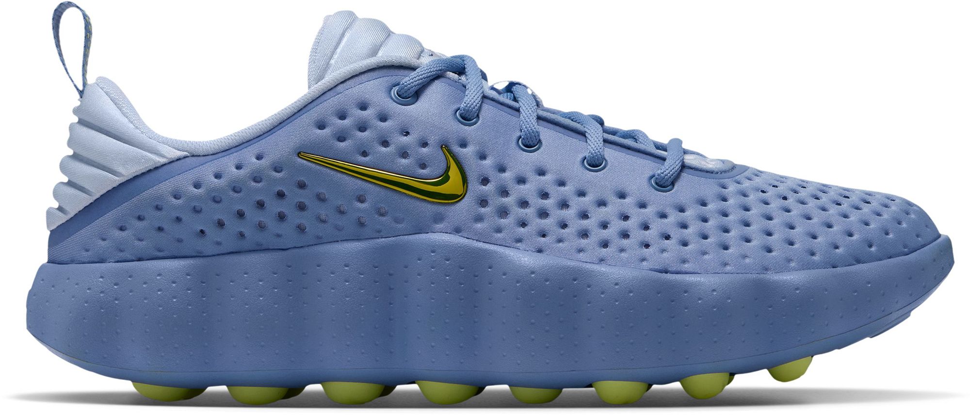 Nike Men's Mind 002 Pregame Shoes