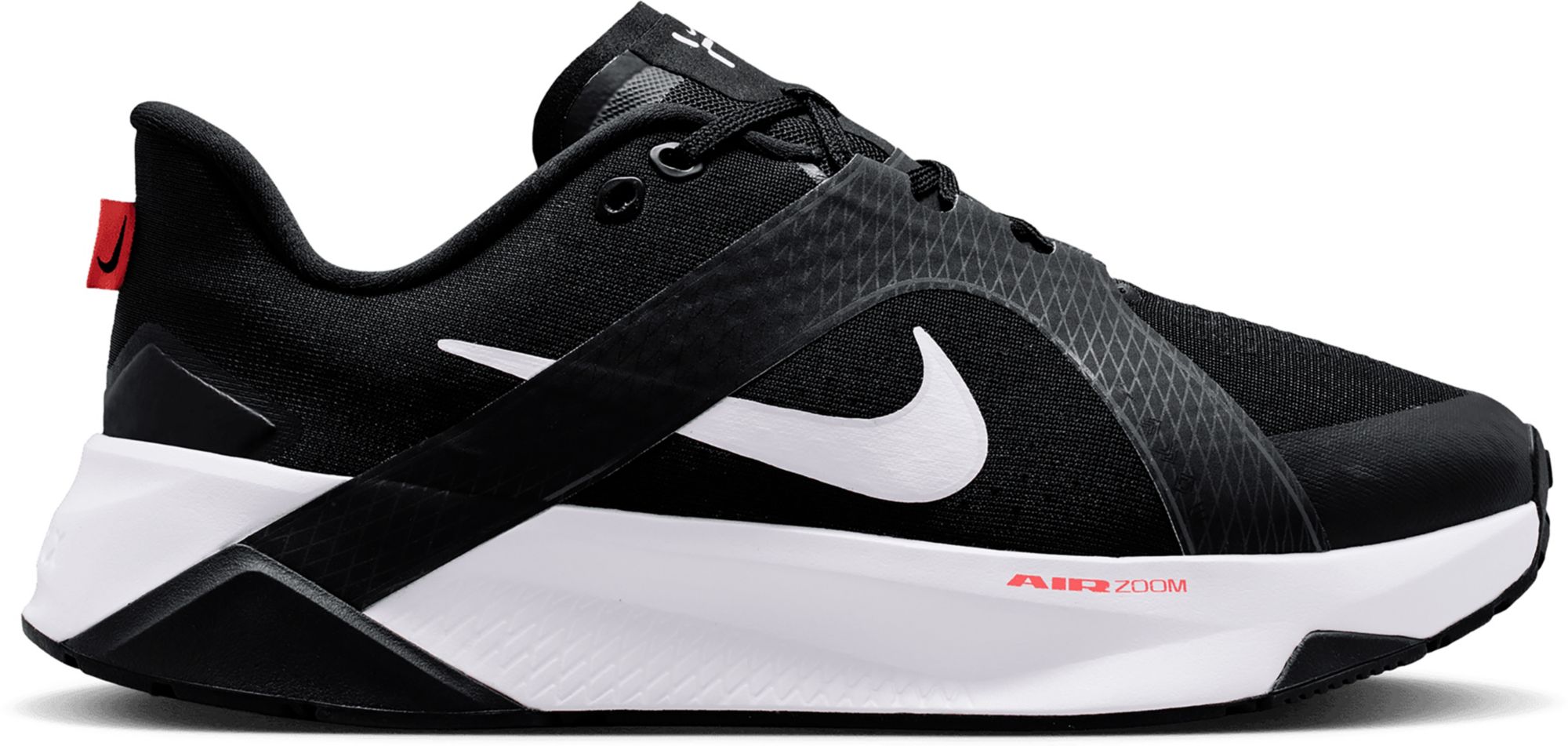 Nike Men's Hybrid RN Training Shoes