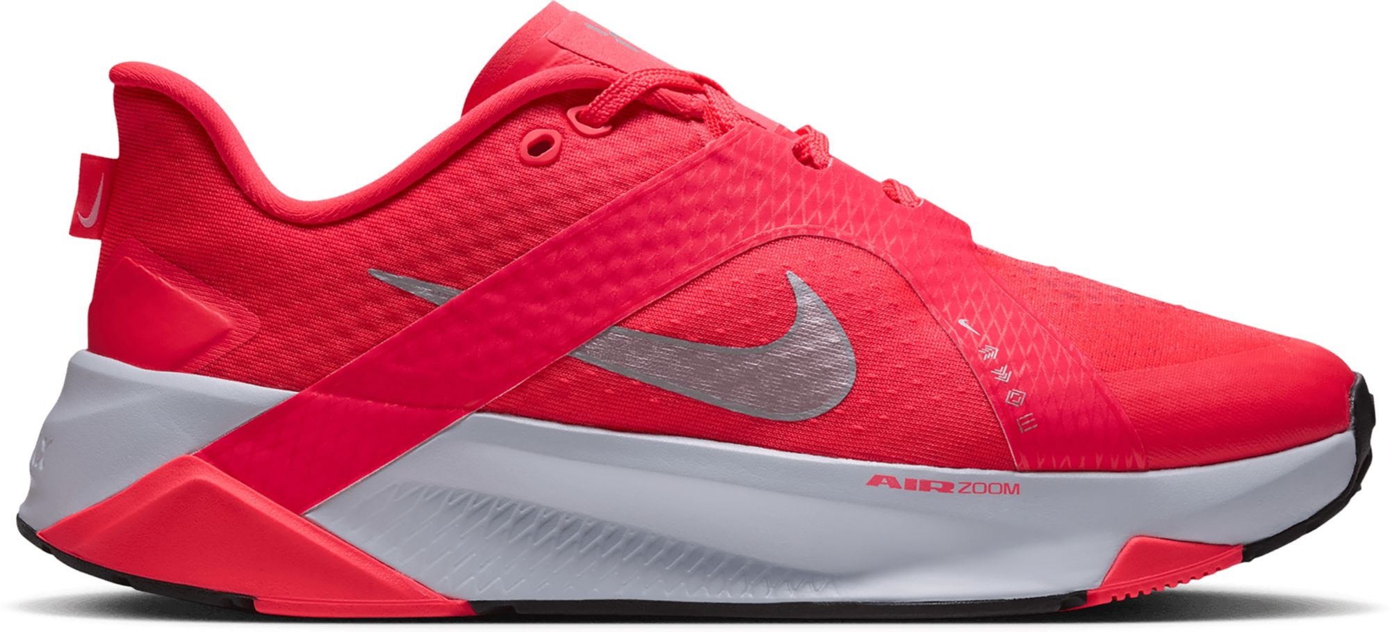 Nike Men's Hybrid RN Training Shoes